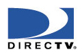 DirecTV